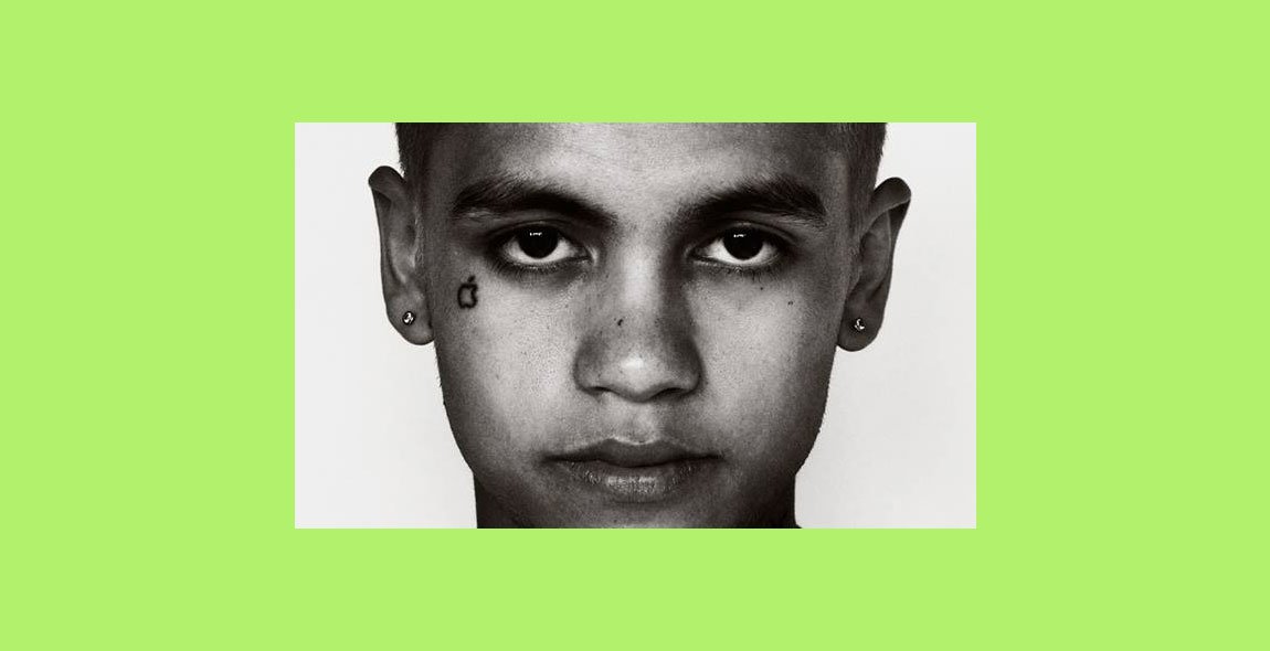 Dominic Fike's Mysterious Rise To Superstardom The Interns