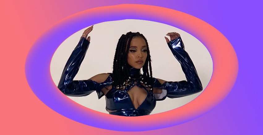 10 Best Tinashe Songs of All Time 