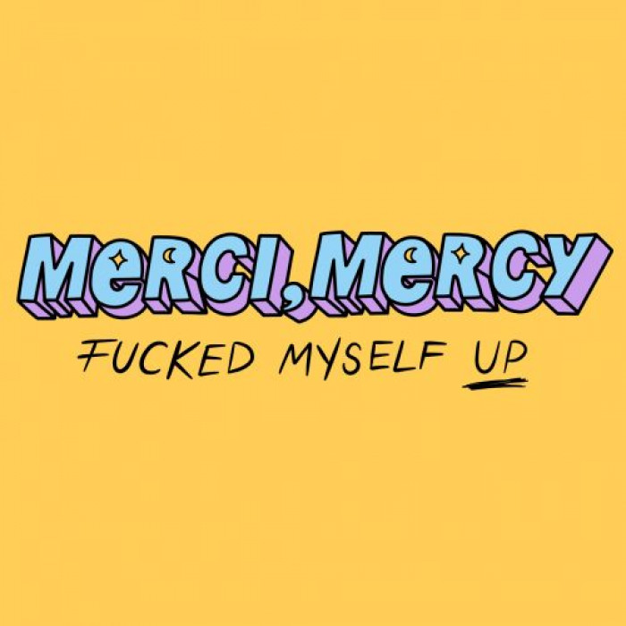 Merci_Mercy_SingleArt