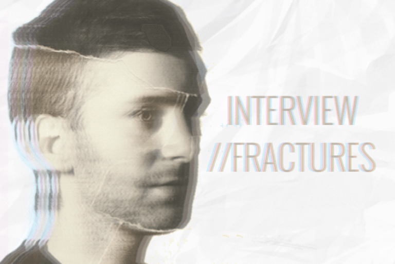 Fractures_Interview2