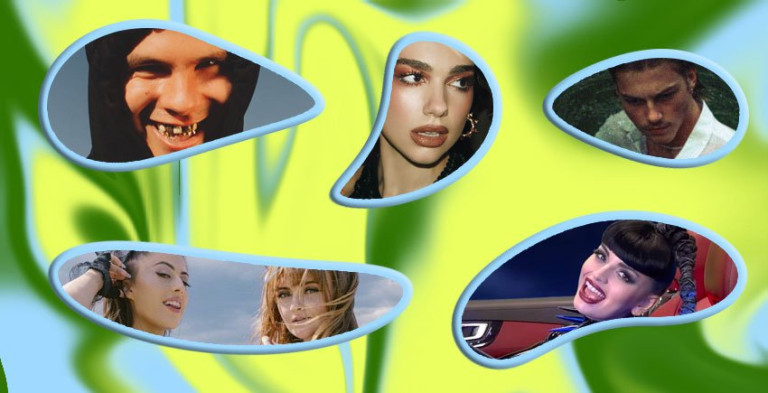 10-songs-2-1