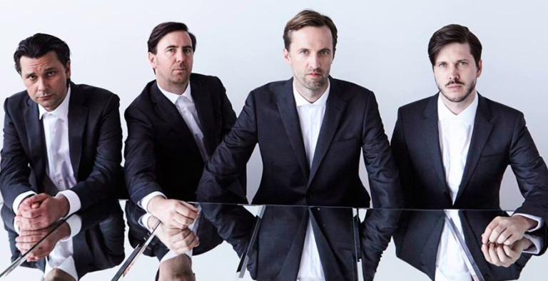 Cut Copy