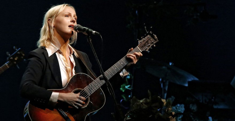 Laura Marling