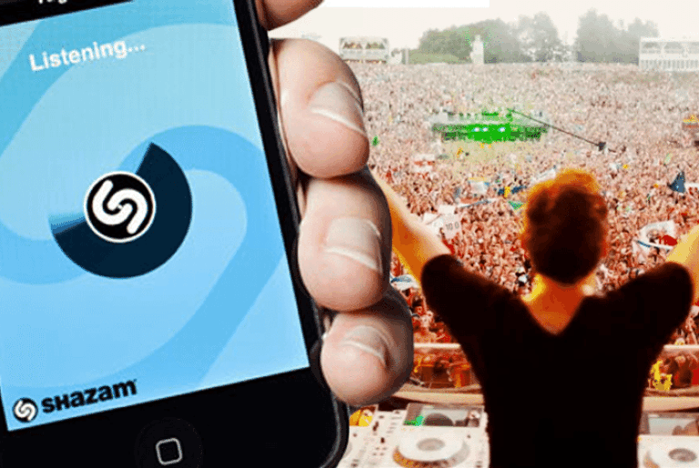 tomorrowlandshazam2