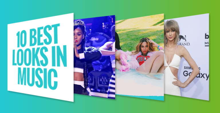 10BestLooks_25May